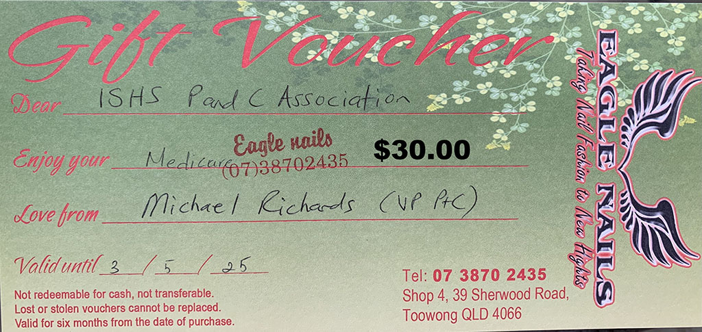 030$ Medicare voucher - Eagle Nails Toowong 1024px